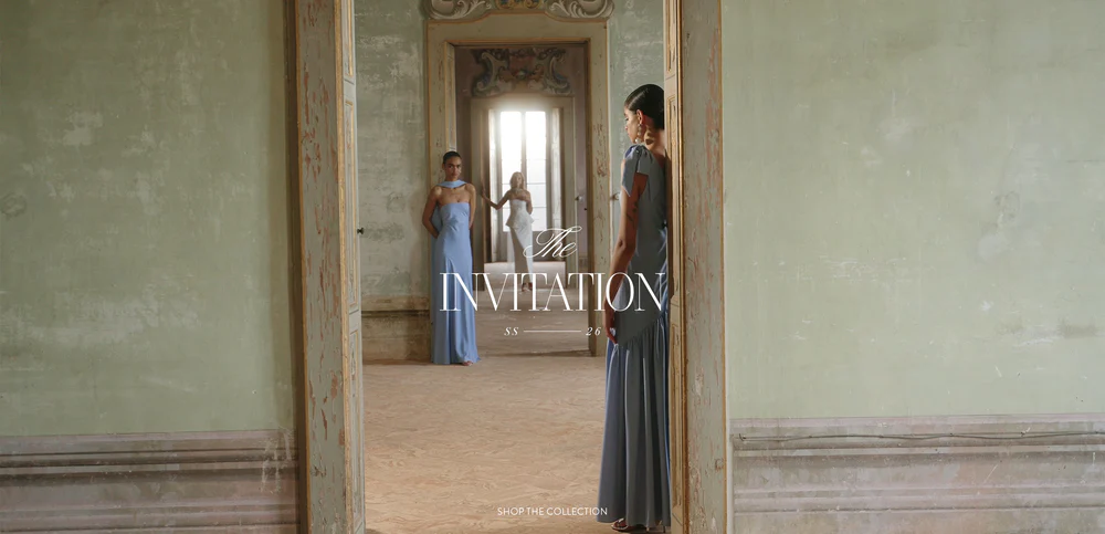 Unforgettable Glamour, Reimagined Daily