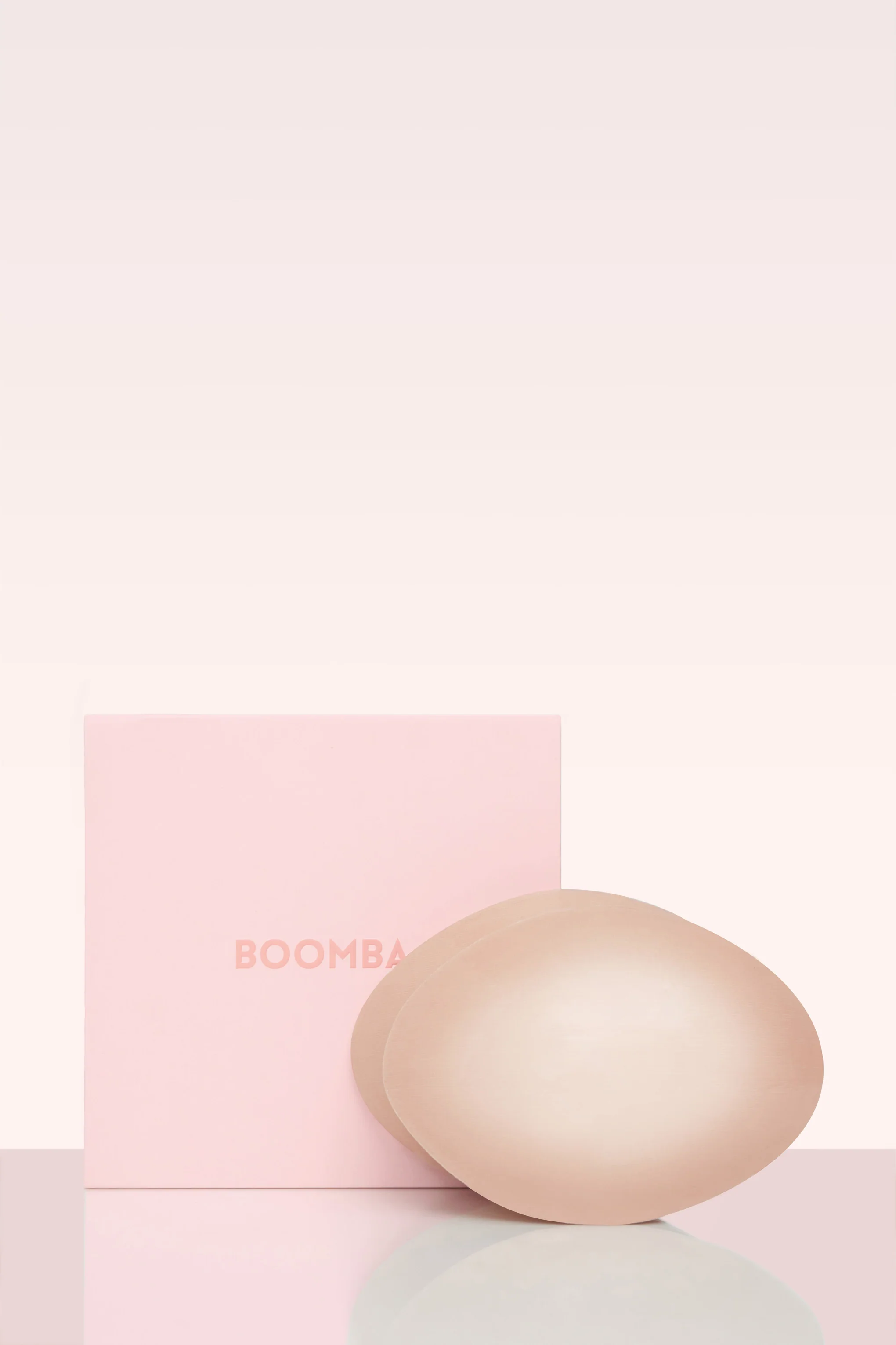 Demi Boost | Boomba Beige Boost Inserts - Image 4