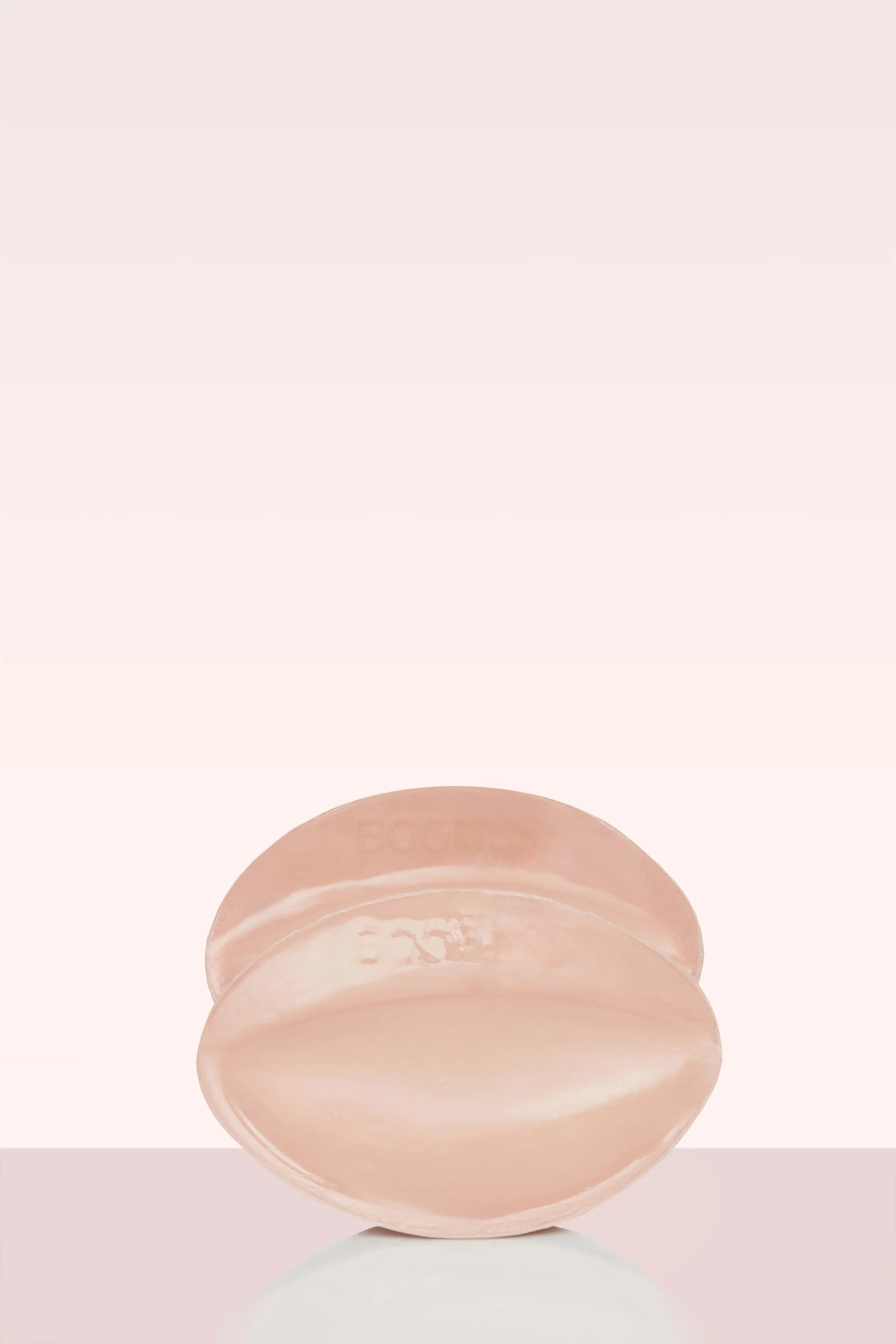 Demi Boost | Boomba Beige Boost Inserts - Image 5