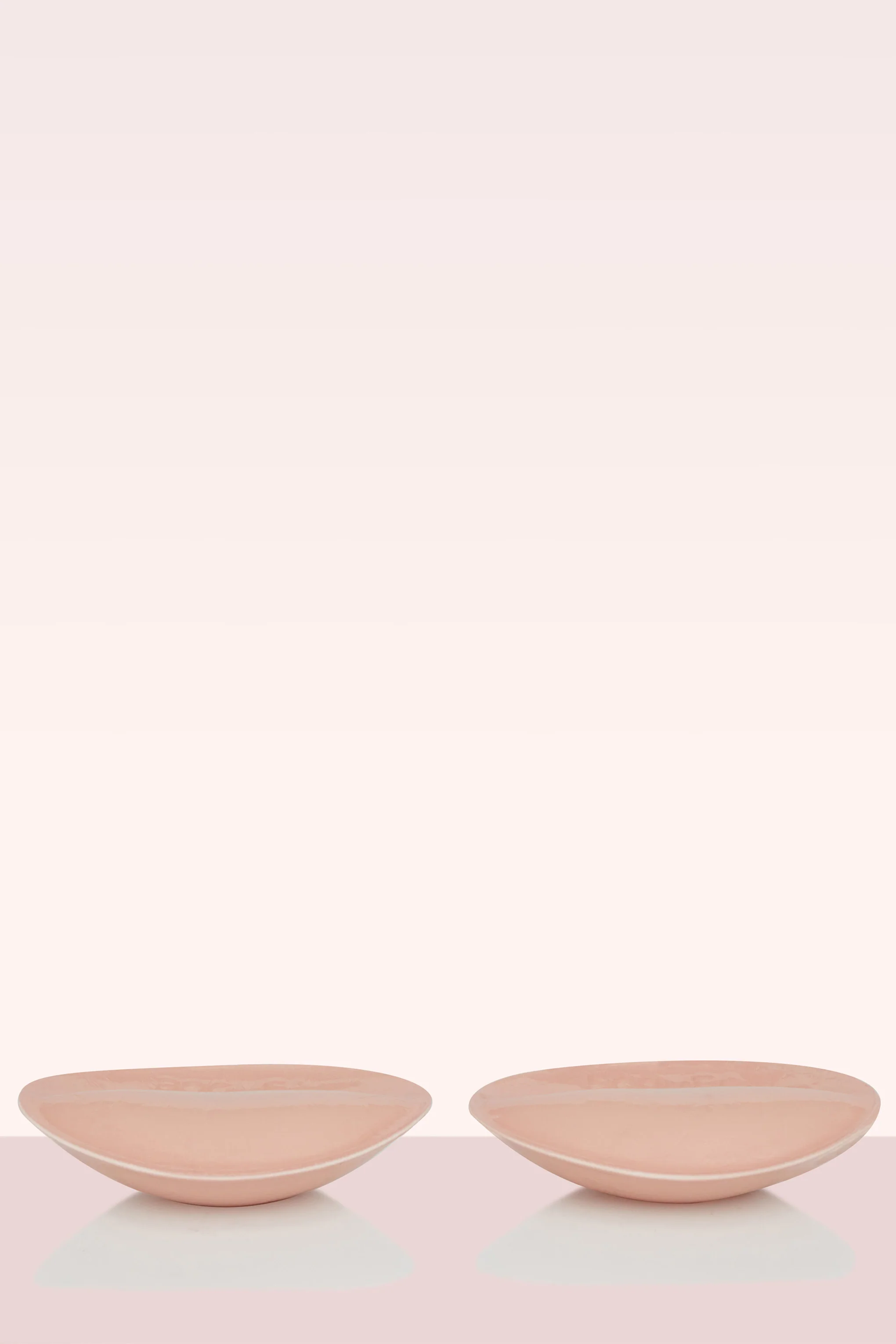 Demi Boost | Boomba Beige Boost Inserts - Image 6