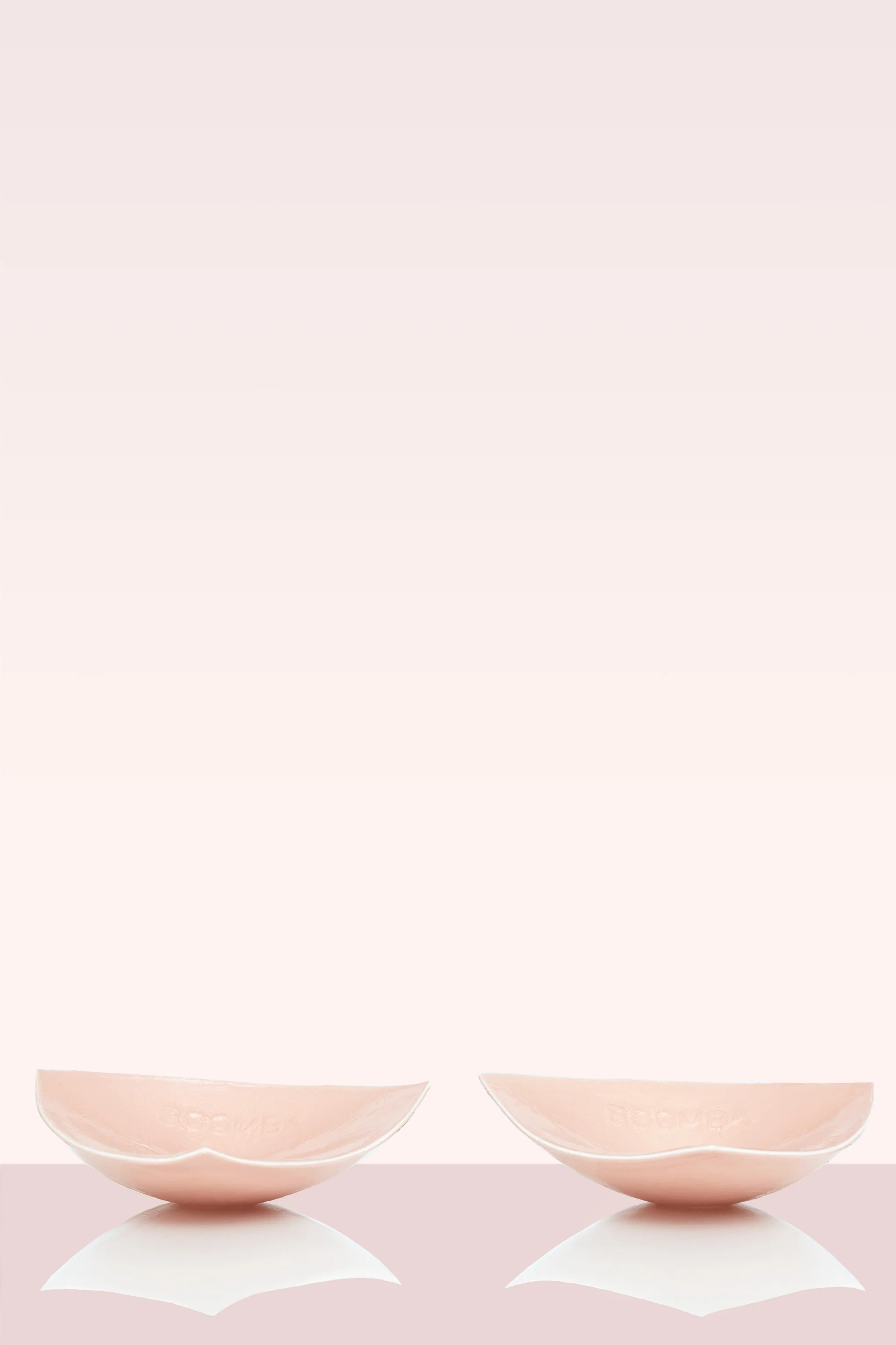 Invisible Lift | Boomba Beige Invisible Lift Inserts - Image 7