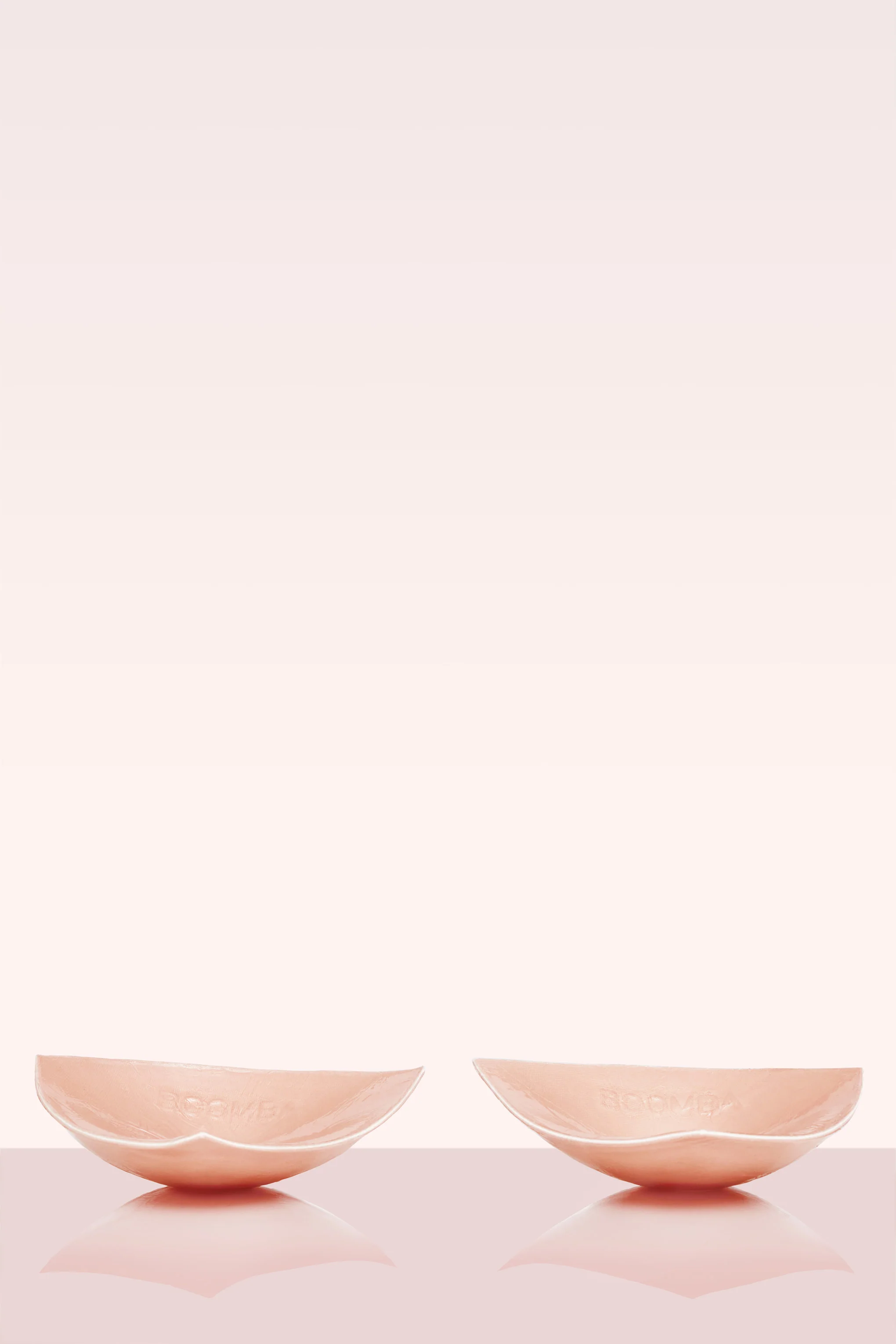 Invisible Lift | Boomba Caramel Invisible Lift Inserts - Image 6