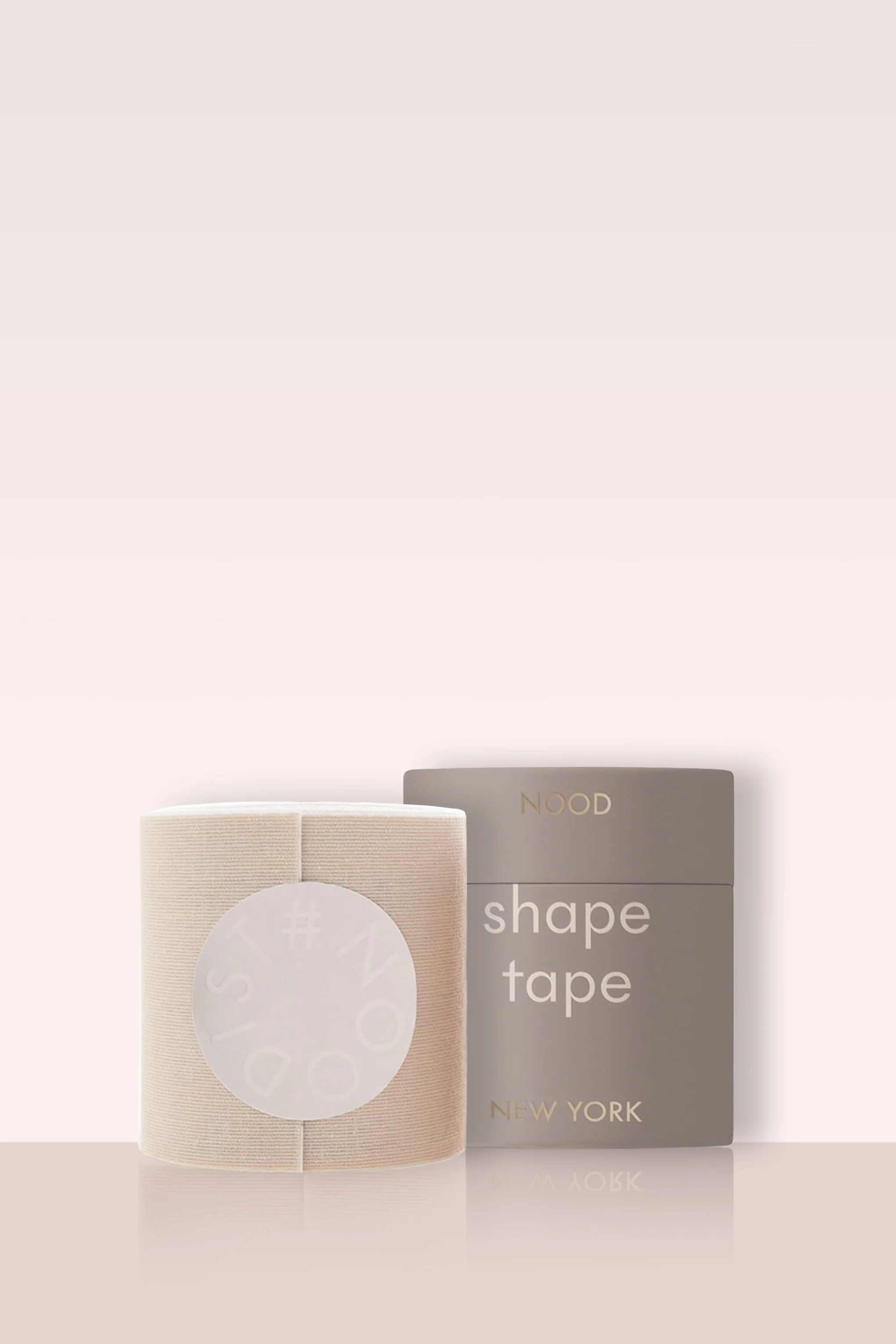 Shape Tape | NOOD Breast Tape No 3 - Image 4