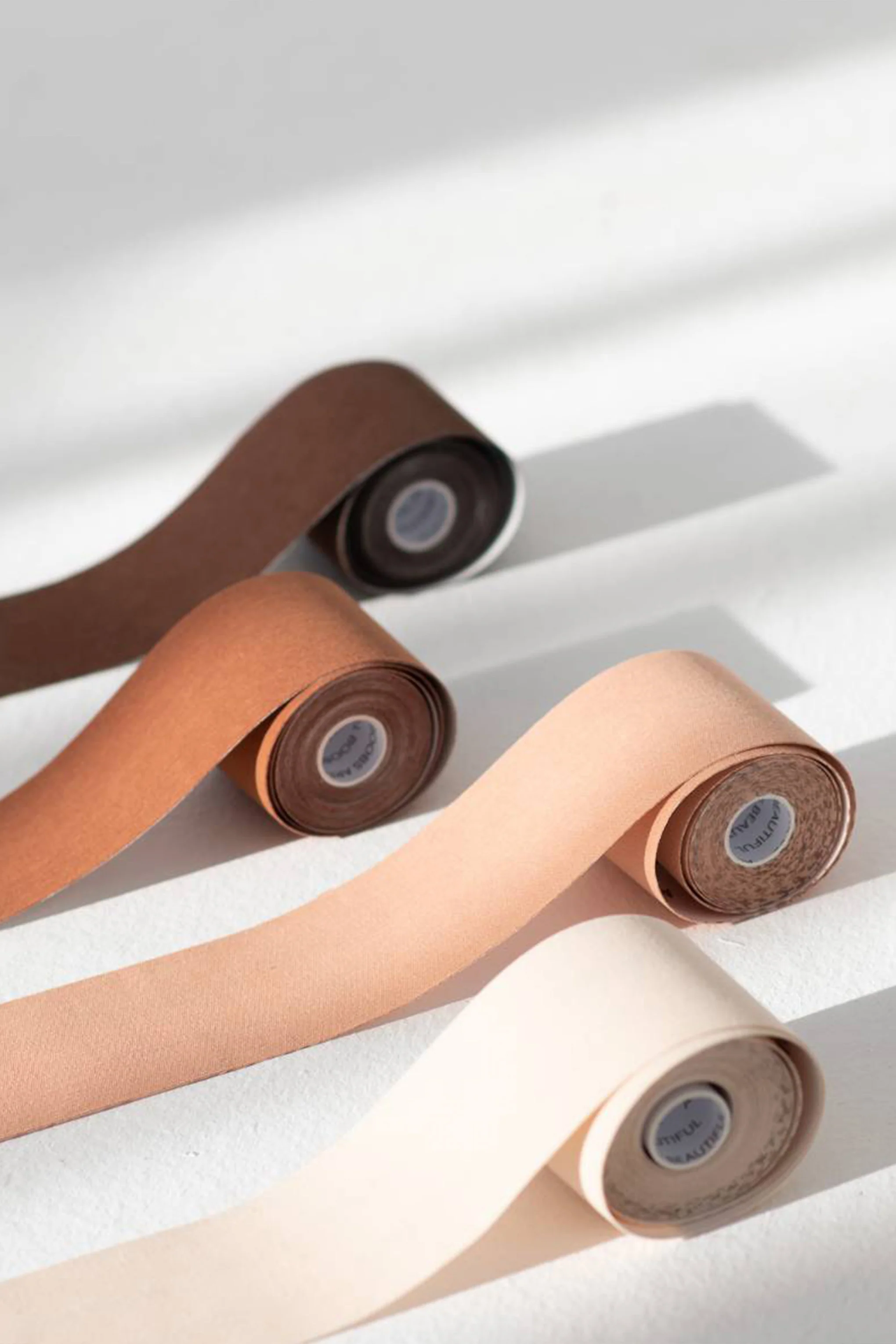 Shape Tape | NOOD Breast Tape No 3 - Image 7