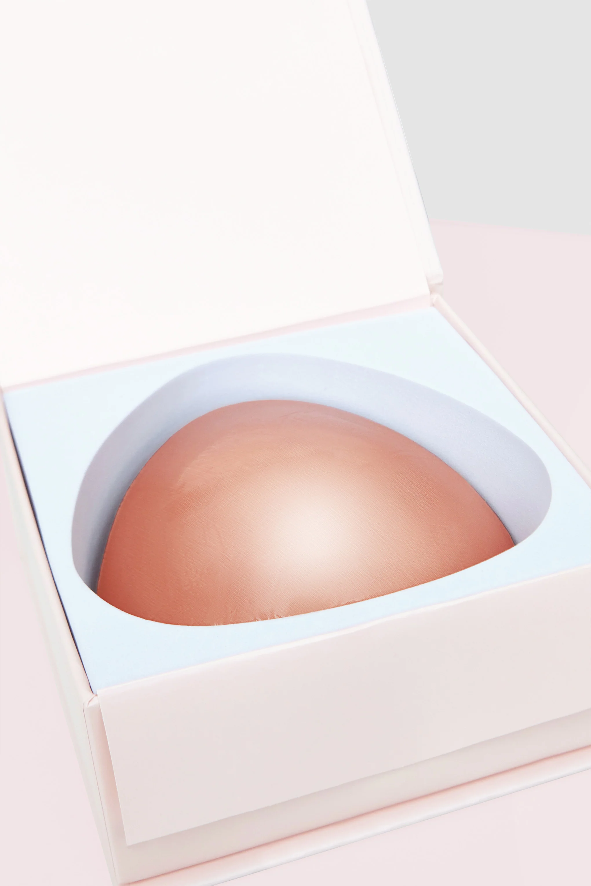 Ultra Boost | Boomba Caramel Ultra Boost Inserts - Image 6