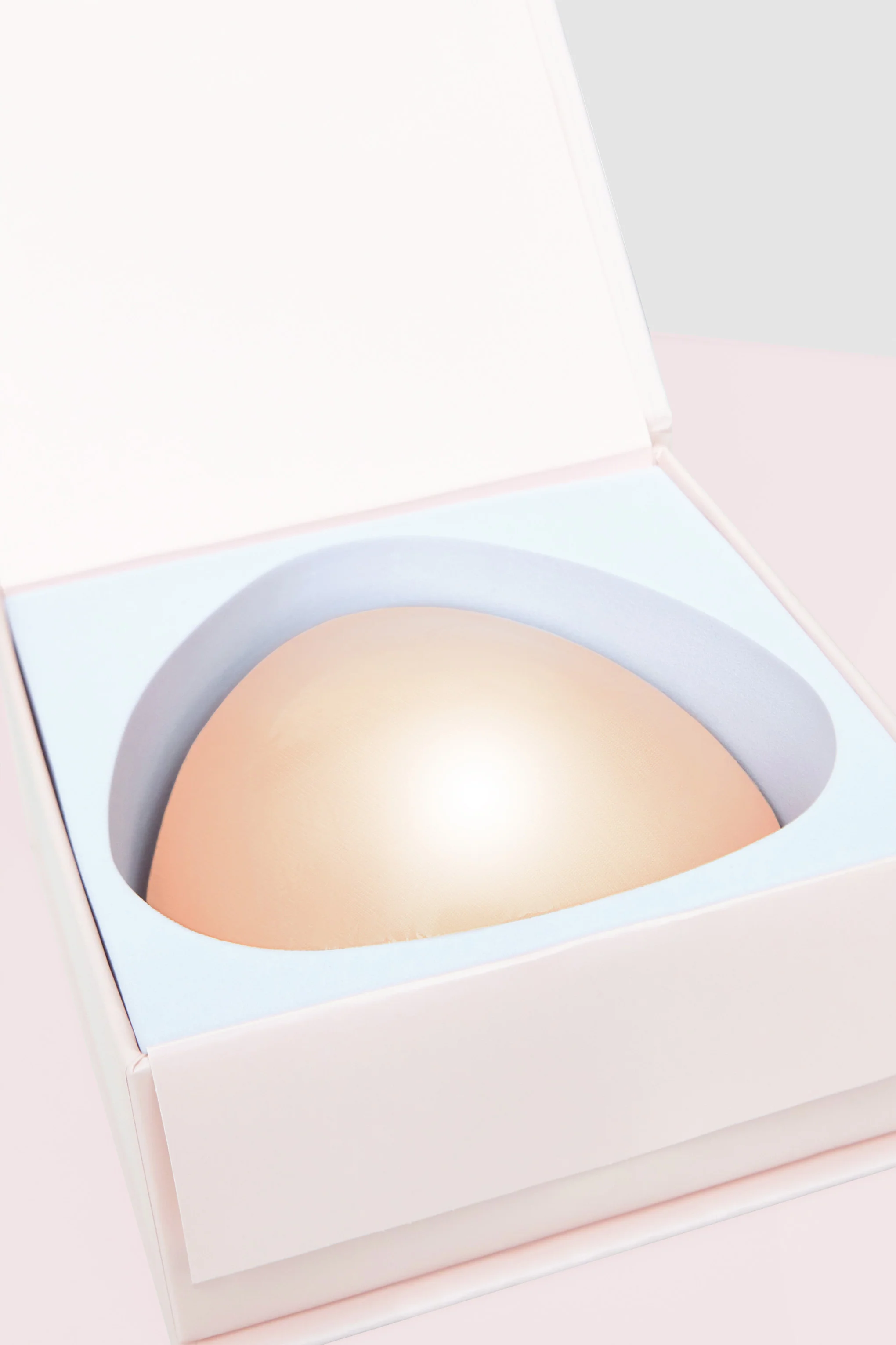 Ultra Boost | Boomba Sand Ultra Boost Inserts - Image 5