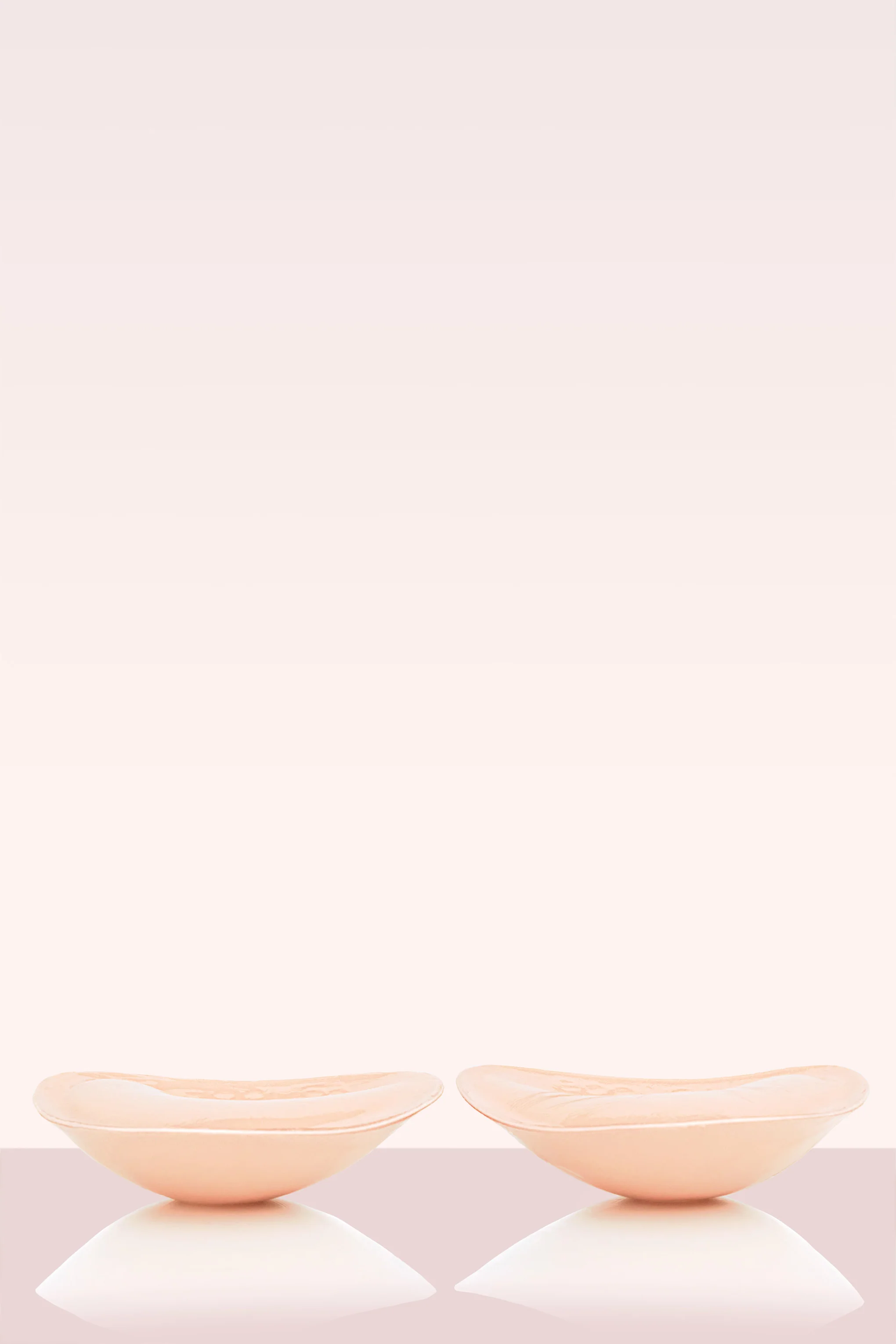 Ultra Boost | Boomba Sand Ultra Boost Inserts - Image 6